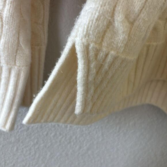 DO NOT BUY NOT AVAILABLE - Picture 4 of 7